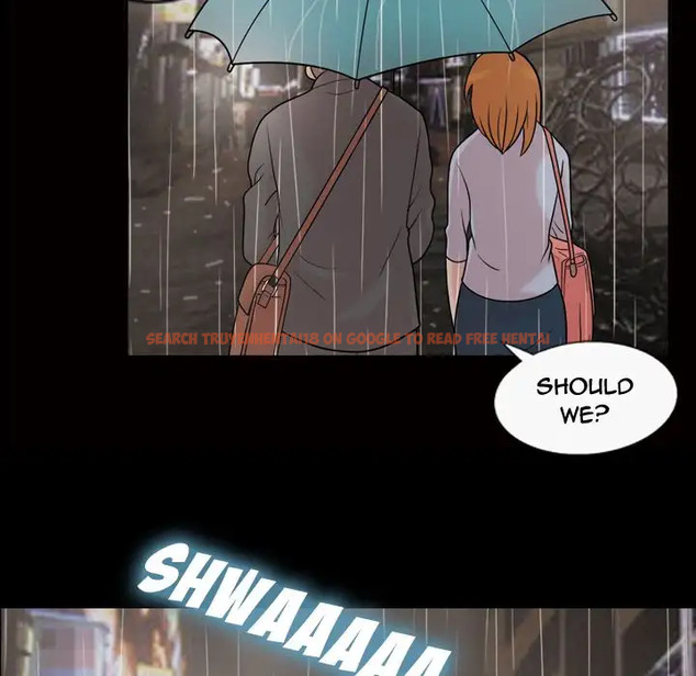 Read Hentai Image 24 401 in comic Her Voice - Chapter 40 - hentaitnt.net