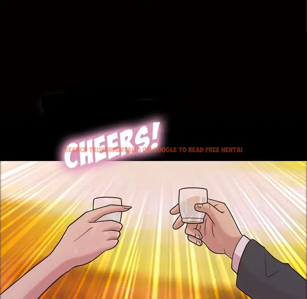 Read Hentai Image 28 401 in comic Her Voice - Chapter 40 - hentaitnt.net