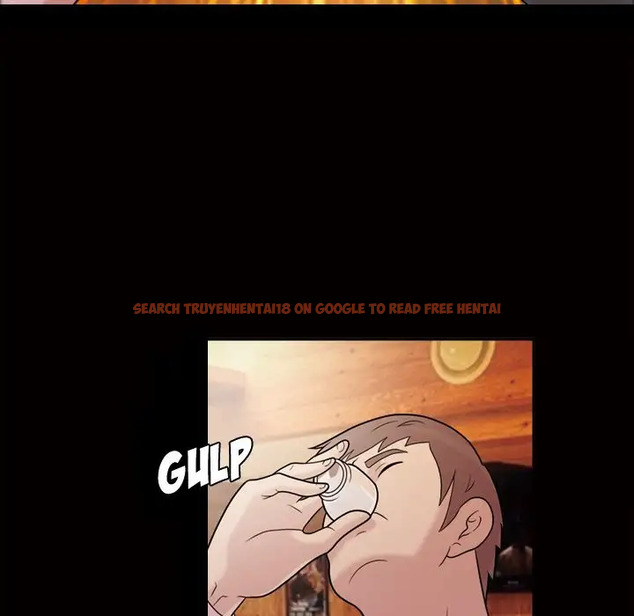 Read Hentai Image 29 401 in comic Her Voice - Chapter 40 - hentaitnt.net