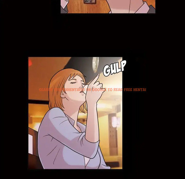 Read Hentai Image 30 401 in comic Her Voice - Chapter 40 - hentaitnt.net
