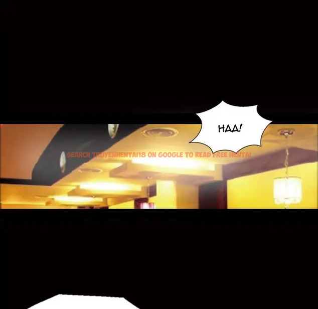Read Hentai Image 31 401 in comic Her Voice - Chapter 40 - hentaitnt.net