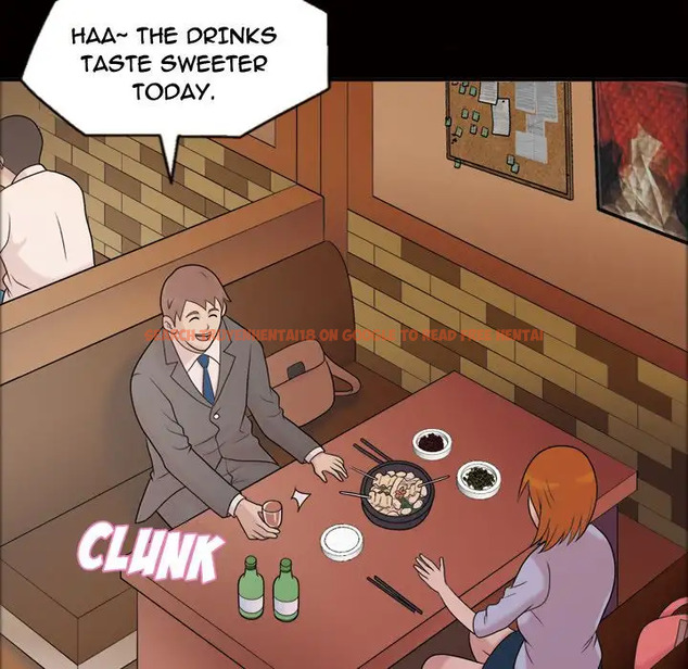 Read Hentai Image 32 401 in comic Her Voice - Chapter 40 - hentaitnt.net