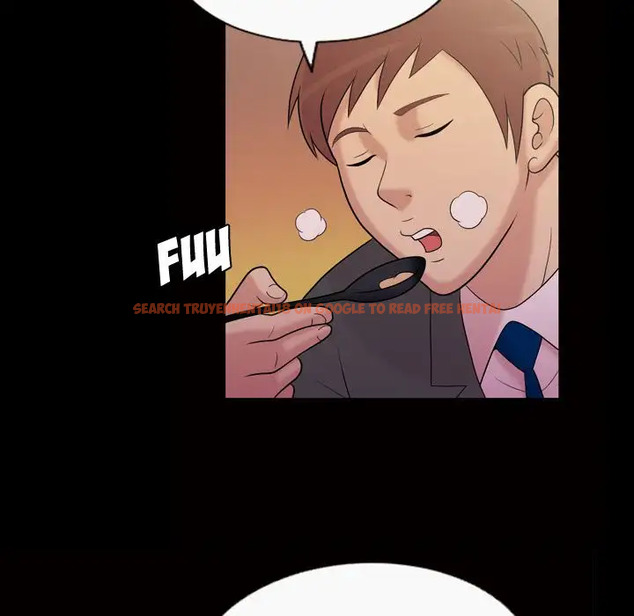 Read Hentai Image 34 401 in comic Her Voice - Chapter 40 - hentaitnt.net