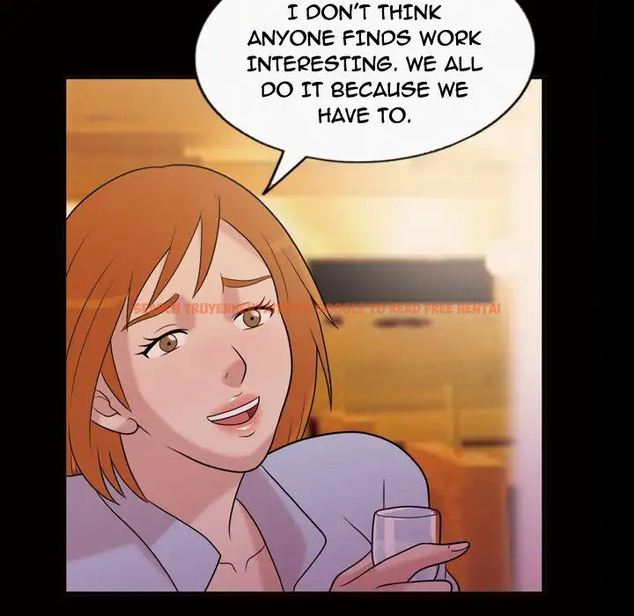 Read Hentai Image 35 401 in comic Her Voice - Chapter 40 - hentaitnt.net