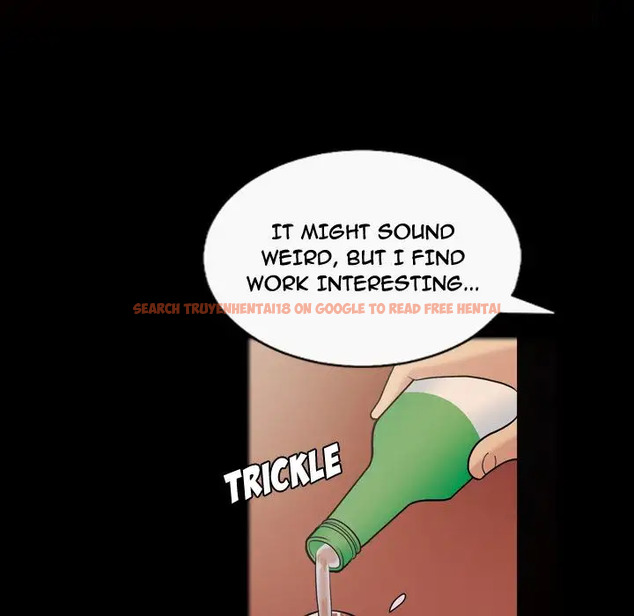 Read Hentai Image 36 401 in comic Her Voice - Chapter 40 - hentaitnt.net