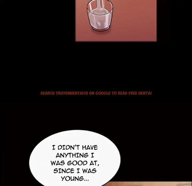 Read Hentai Image 37 401 in comic Her Voice - Chapter 40 - hentaitnt.net
