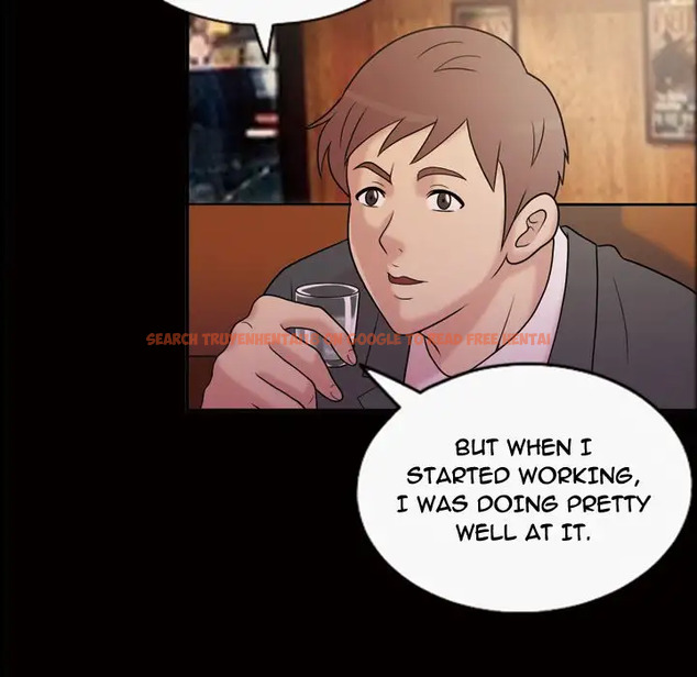 Read Hentai Image 38 401 in comic Her Voice - Chapter 40 - hentaitnt.net