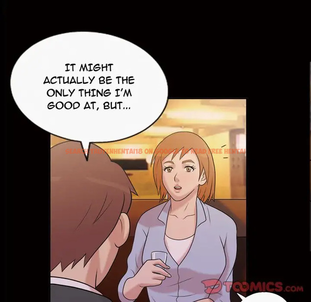 Read Hentai Image 39 401 in comic Her Voice - Chapter 40 - hentaitnt.net