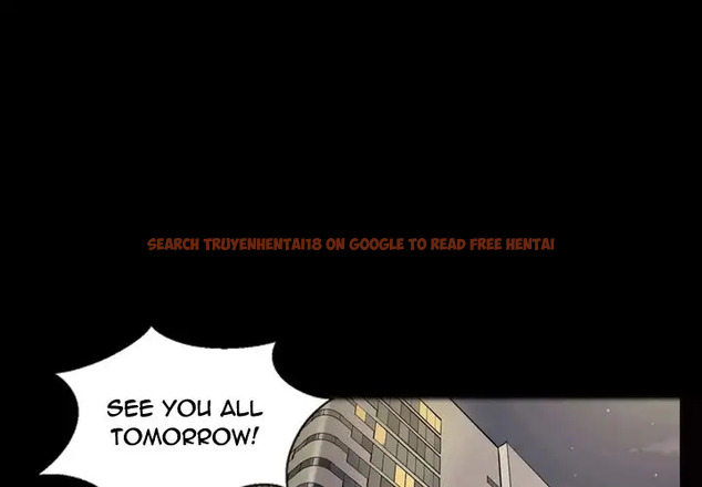 Read Hentai Image 4 401 in comic Her Voice - Chapter 40 - hentaitnt.net