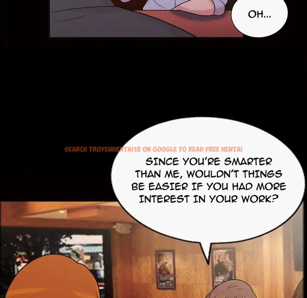 Read Hentai Image 40 401 in comic Her Voice - Chapter 40 - hentaitnt.net