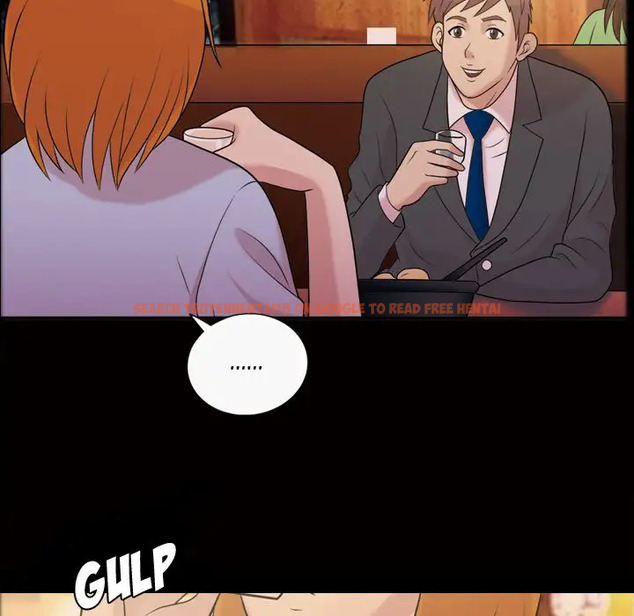 Read Hentai Image 41 401 in comic Her Voice - Chapter 40 - hentaitnt.net