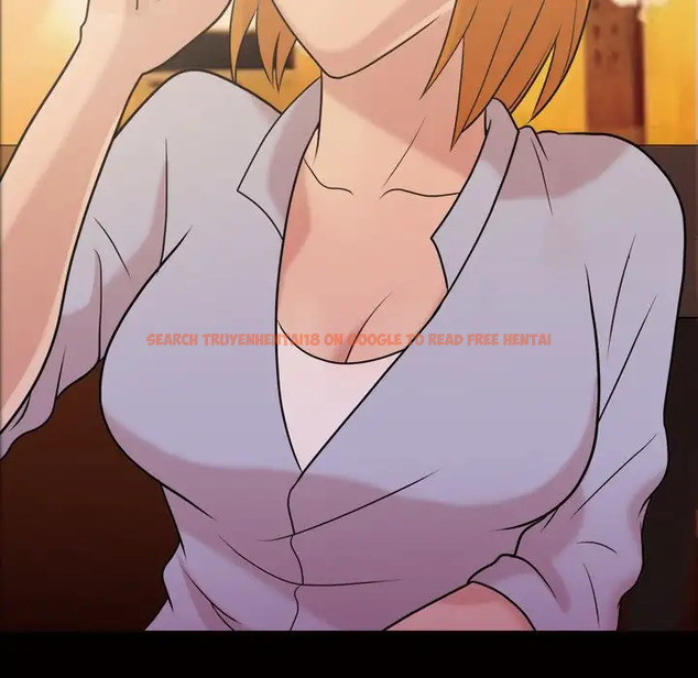 Read Hentai Image 42 401 in comic Her Voice - Chapter 40 - hentaitnt.net