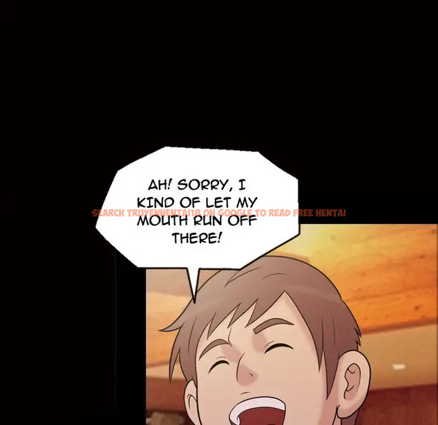 Read Hentai Image 43 401 in comic Her Voice - Chapter 40 - hentaitnt.net