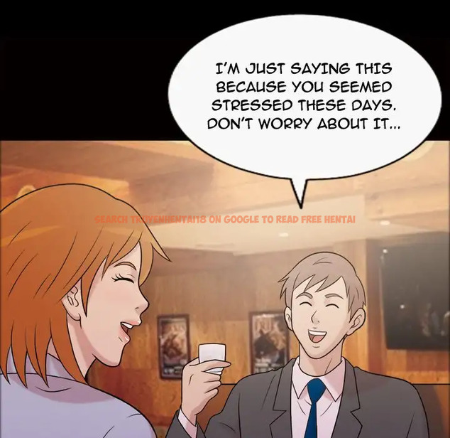 Read Hentai Image 45 401 in comic Her Voice - Chapter 40 - hentaitnt.net