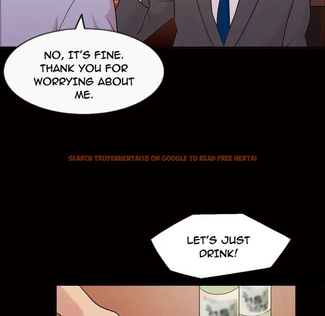 Read Hentai Image 46 401 in comic Her Voice - Chapter 40 - hentaitnt.net