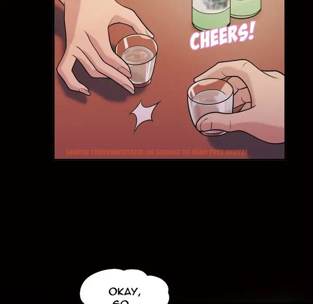 Read Hentai Image 47 401 in comic Her Voice - Chapter 40 - hentaitnt.net