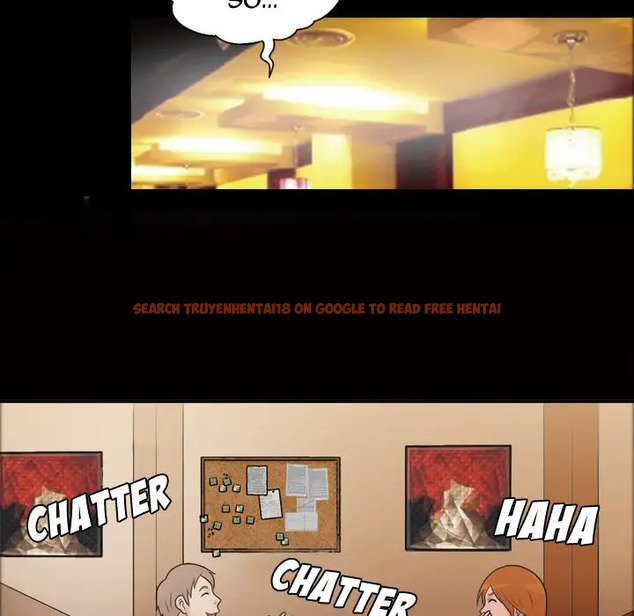 Read Hentai Image 48 401 in comic Her Voice - Chapter 40 - hentaitnt.net