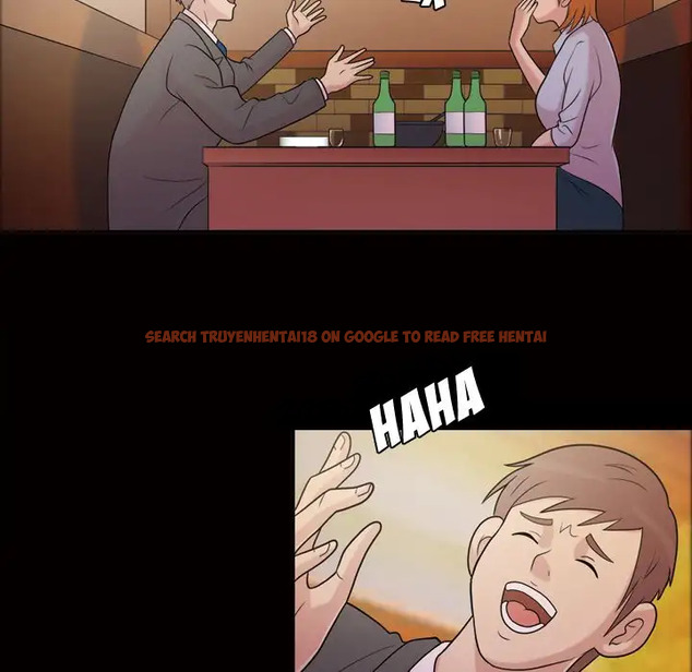 Read Hentai Image 49 401 in comic Her Voice - Chapter 40 - hentaitnt.net