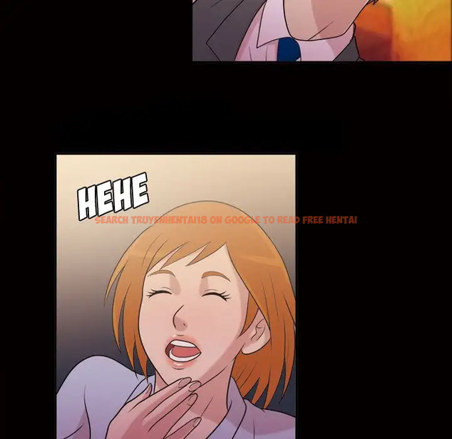 Read Hentai Image 50 401 in comic Her Voice - Chapter 40 - hentaitnt.net