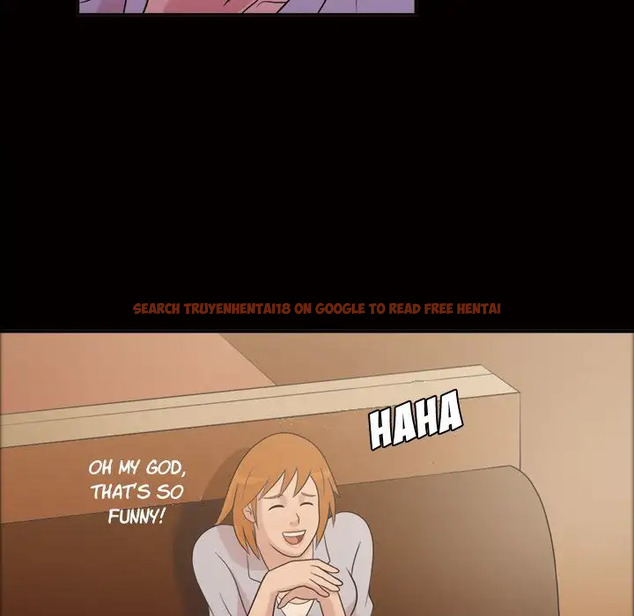 Read Hentai Image 51 401 in comic Her Voice - Chapter 40 - hentaitnt.net