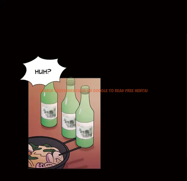 Read Hentai Image 53 402 in comic Her Voice - Chapter 40 - hentaitnt.net