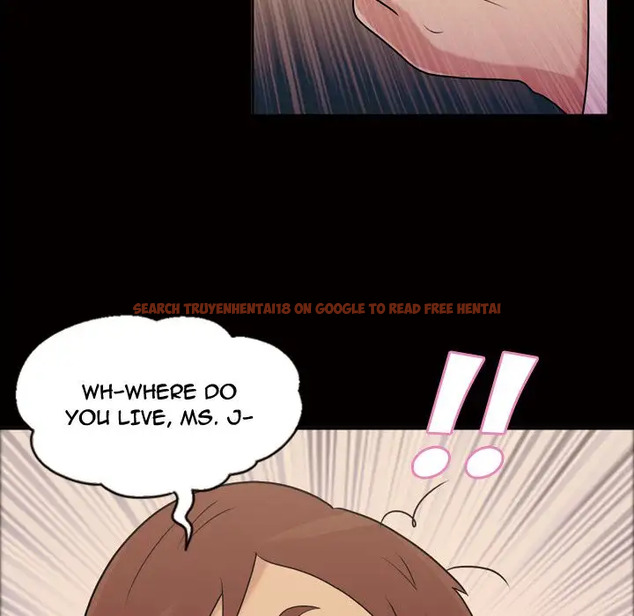Read Hentai Image 55 402 in comic Her Voice - Chapter 40 - hentaitnt.net