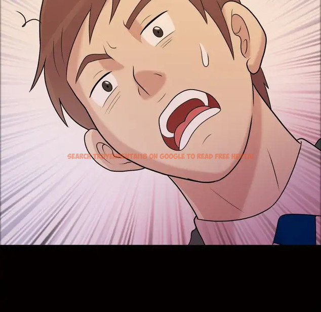 Read Hentai Image 56 402 in comic Her Voice - Chapter 40 - hentaitnt.net