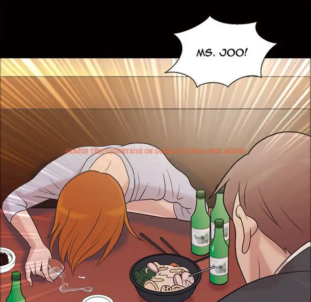 Read Hentai Image 57 402 in comic Her Voice - Chapter 40 - hentaitnt.net