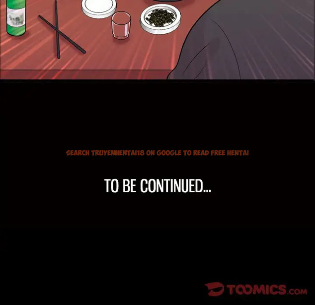 Read Hentai Image 58 402 in comic Her Voice - Chapter 40 - hentaitnt.net