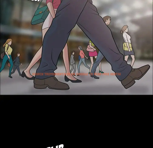 Read Hentai Image 6 401 in comic Her Voice - Chapter 40 - hentaitnt.net