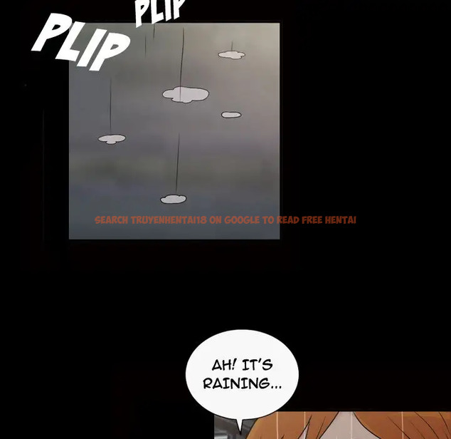 Read Hentai Image 7 401 in comic Her Voice - Chapter 40 - hentaitnt.net