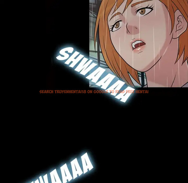 Read Hentai Image 8 401 in comic Her Voice - Chapter 40 - hentaitnt.net