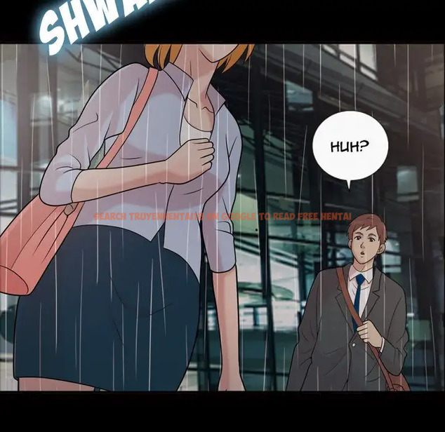Read Hentai Image 9 401 in comic Her Voice - Chapter 40 - hentaitnt.net