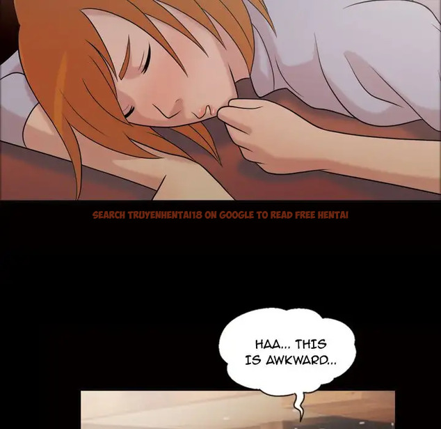 Read Hentai Image 10 398 in comic Her Voice - Chapter 41 - hentaitnt.net