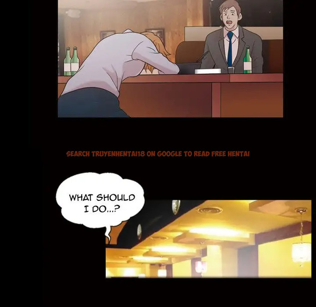 Read Hentai Image 11 398 in comic Her Voice - Chapter 41 - hentaitnt.net