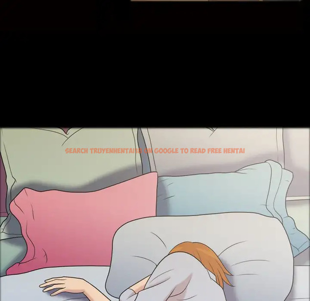 Read Hentai Image 14 398 in comic Her Voice - Chapter 41 - hentaitnt.net