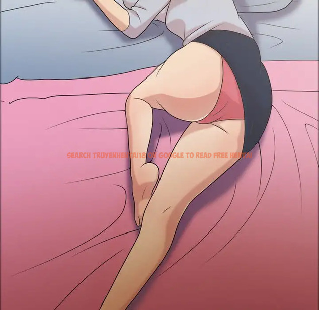 Read Hentai Image 15 398 in comic Her Voice - Chapter 41 - hentaitnt.net