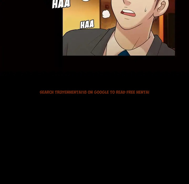 Read Hentai Image 17 398 in comic Her Voice - Chapter 41 - hentaitnt.net