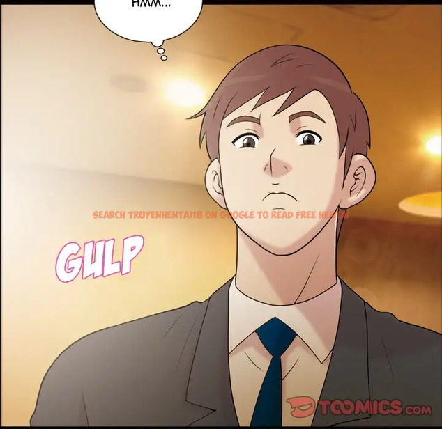 Read Hentai Image 24 398 in comic Her Voice - Chapter 41 - hentaitnt.net