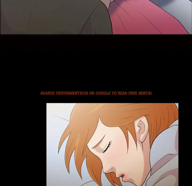 Read Hentai Image 26 398 in comic Her Voice - Chapter 41 - hentaitnt.net