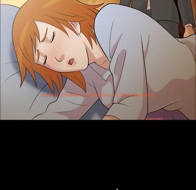 Read Hentai Image 28 398 in comic Her Voice - Chapter 41 - hentaitnt.net