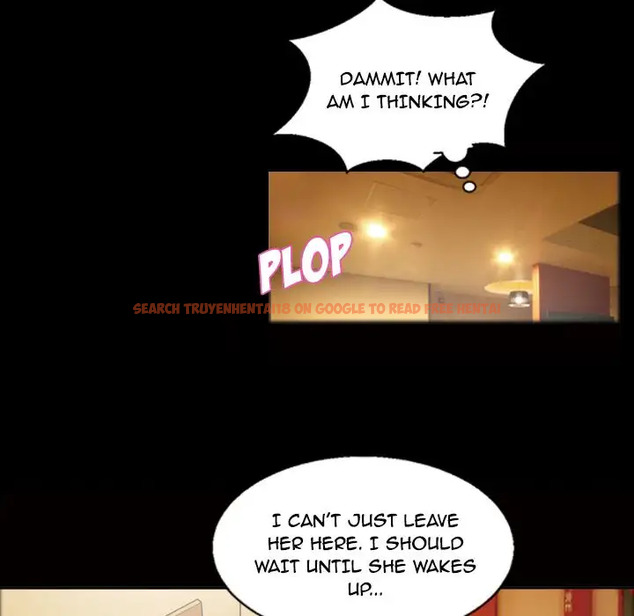 Read Hentai Image 29 398 in comic Her Voice - Chapter 41 - hentaitnt.net