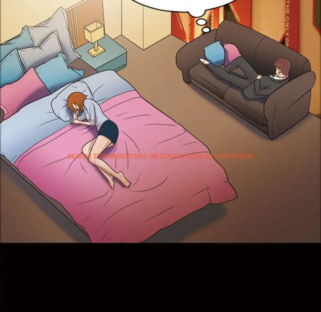 Read Hentai Image 30 399 in comic Her Voice - Chapter 41 - hentaitnt.net