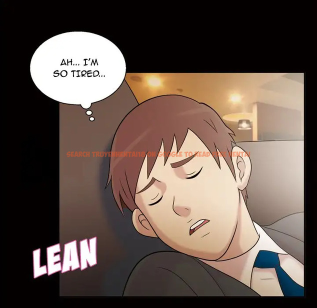 Read Hentai Image 31 399 in comic Her Voice - Chapter 41 - hentaitnt.net