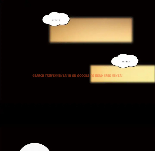 Read Hentai Image 32 399 in comic Her Voice - Chapter 41 - hentaitnt.net