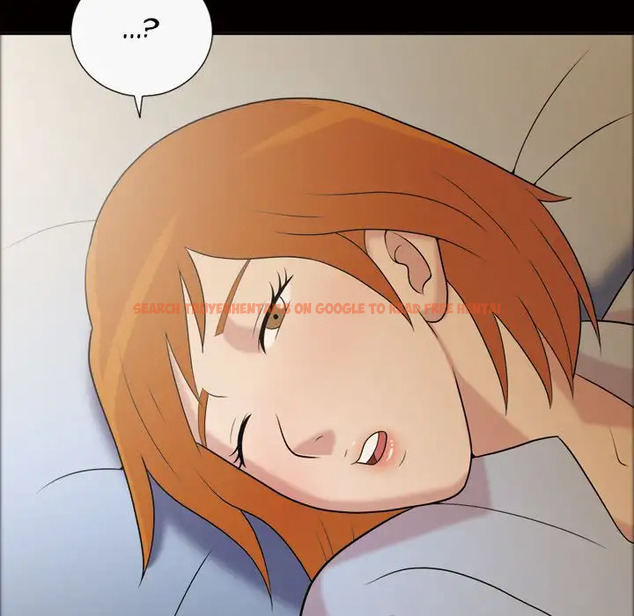Read Hentai Image 33 399 in comic Her Voice - Chapter 41 - hentaitnt.net