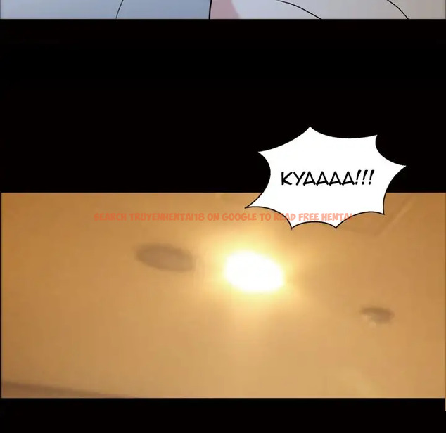 Read Hentai Image 34 399 in comic Her Voice - Chapter 41 - hentaitnt.net