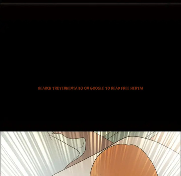 Read Hentai Image 35 399 in comic Her Voice - Chapter 41 - hentaitnt.net