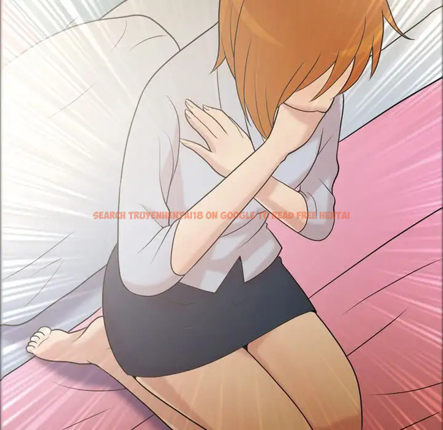 Read Hentai Image 36 399 in comic Her Voice - Chapter 41 - hentaitnt.net