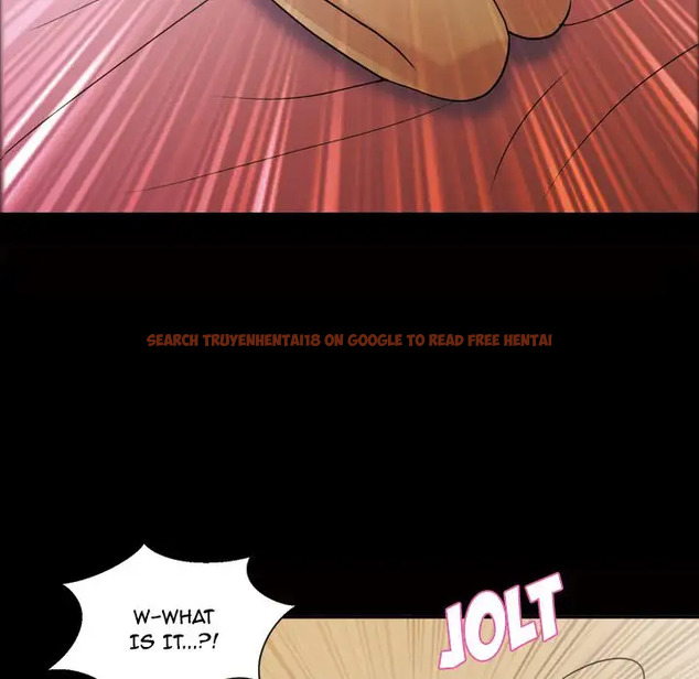 Read Hentai Image 37 399 in comic Her Voice - Chapter 41 - hentaitnt.net